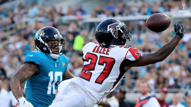 Watch_Loser_of_Jacksonville_Jaguars_at_A-5dfe8faded8c030001eddb57_Dec_21_2019_21_34_45